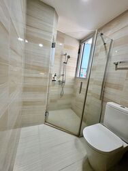The Santorini (D18), Condominium #608888941